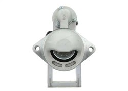 ELECTROMOTOR PSH 150.567.112.030 - Compatibil cu HYUNDAI, KIA