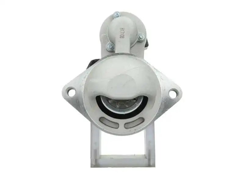 Electromotor PSH 150.567.112.030