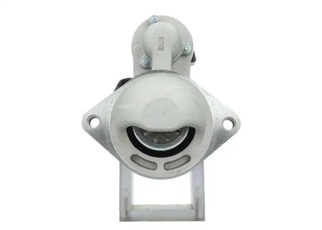 Electromotor PSH 150.567.112.030