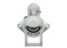 Electromotor PSH 150.567.112.030