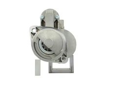 Electromotor PSH 150.568.122.120