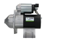 ELECTROMOTOR PSH 150.564.082.000 - Compatibil cu HYUNDAI, KIA