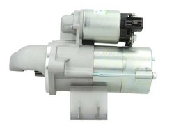 Electromotor PSH 150.567.112.030
