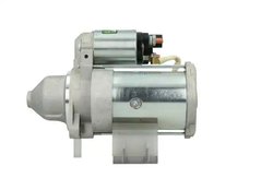 Electromotor PSH 150.568.122.120