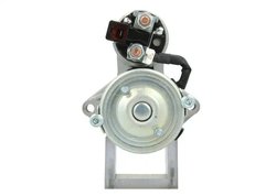 Electromotor PSH 150.567.112.030
