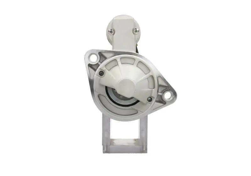 ELECTROMOTOR PSH 150.570.082.000 - Compatibil cu HYUNDAI, KIA