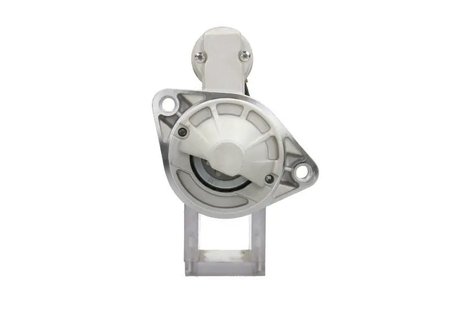 ELECTROMOTOR PSH 150.570.082.000 - Compatibil cu HYUNDAI, KIA