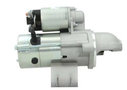 Electromotor PSH 150.567.112.030