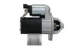 ELECTROMOTOR PSH 150.564.082.000 - Compatibil cu HYUNDAI, KIA