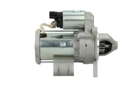 Electromotor PSH 150.568.122.120