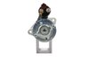 ELECTROMOTOR PSH 150.570.082.000 - Compatibil cu HYUNDAI, KIA