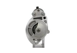 Electromotor PSH 150.579.132.050