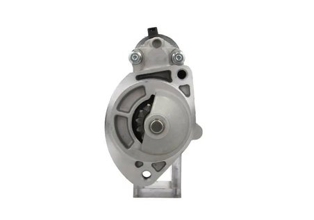 Electromotor PSH 150.579.132.050