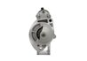 Electromotor PSH 150.579.132.050