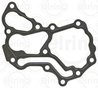 garnit.etansare, capac (carter motor) Elring 150.580
