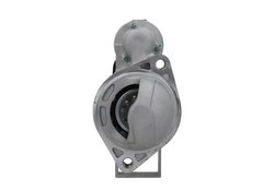 Electromotor PSH 150.577.112.030