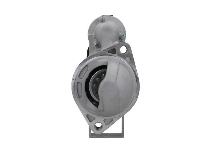 Electromotor PSH 150.577.112.030