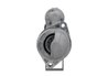 Electromotor PSH 150.577.112.030