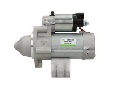 Electromotor PSH 150.579.132.050