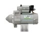 Electromotor PSH 150.579.132.050