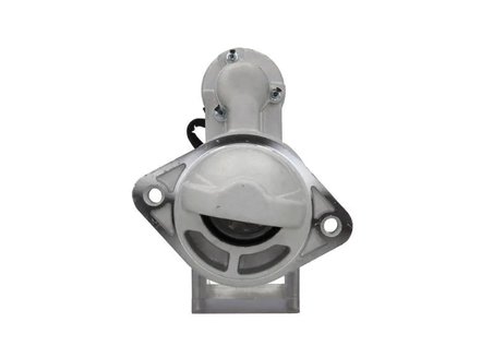 ELECTROMOTOR PSH 150.586.112.030 - Compatibil cu HYUNDAI, KIA