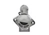 ELECTROMOTOR PSH 150.586.112.030 - Compatibil cu HYUNDAI, KIA