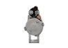 Electromotor PSH 150.579.132.050