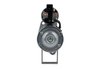 Electromotor PSH 150.577.112.030