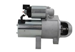 Electromotor PSH 150.577.112.030