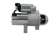 Electromotor PSH 150.577.112.030