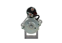 ELECTROMOTOR PSH 150.586.112.030 - Compatibil cu HYUNDAI, KIA