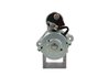 ELECTROMOTOR PSH 150.586.112.030 - Compatibil cu HYUNDAI, KIA