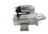 ELECTROMOTOR PSH 150.586.112.030 - Compatibil cu HYUNDAI, KIA