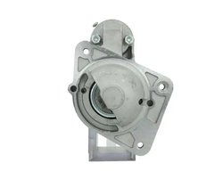 Electromotor PSH 150.595.093.130