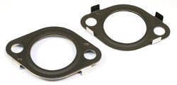 GARNITURA, CONDUCTA SUPAPA-AGR ELRING 150.650 - Compatibil cu AUDI, VW