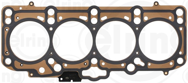 GARNITURA CHIULOASA ELRING 150.782 - Compatibil cu AUDI, SEAT, SKODA, VW