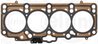 GARNITURA CHIULOASA ELRING 150.782 - Compatibil cu AUDI, SEAT, SKODA, VW