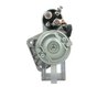 Electromotor PSH 150.595.093.130