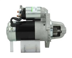 Electromotor PSH 150.595.093.130