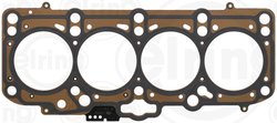 GARNITURA CHIULOASA ELRING 150.801 - Compatibil cu AUDI, SEAT, SKODA, VW