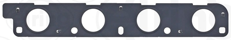 GARNITURA GALERIE EVACUARE ELRING 150.860 - Compatibil cu AUDI, AUDI (FAW), KTM, SEAT, SKODA, SKODA (SVW), VW, VW (FAW), VW (SVW