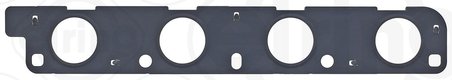 GARNITURA GALERIE EVACUARE ELRING 150.860 - Compatibil cu AUDI, AUDI (FAW), KTM, SEAT, SKODA, SKODA (SVW), VW, VW (FAW), VW (SVW