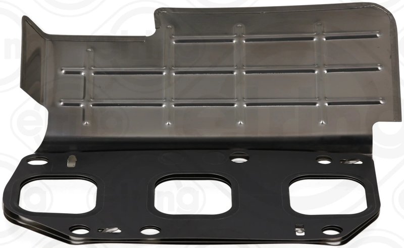 GARNITURA GALERIE EVACUARE ELRING 150.902 - Compatibil cu AUDI, PORSCHE, VW