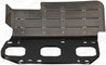 GARNITURA GALERIE EVACUARE ELRING 150.902 - Compatibil cu AUDI, PORSCHE, VW