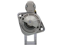 Electromotor PSH 150.907.102.360