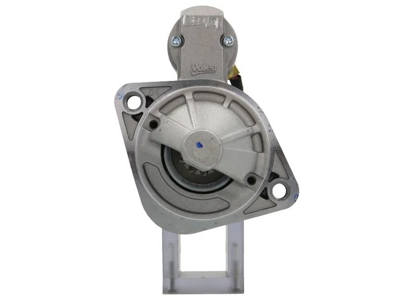 Electromotor PSH 150.907.102.360