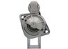 Electromotor PSH 150.907.102.360