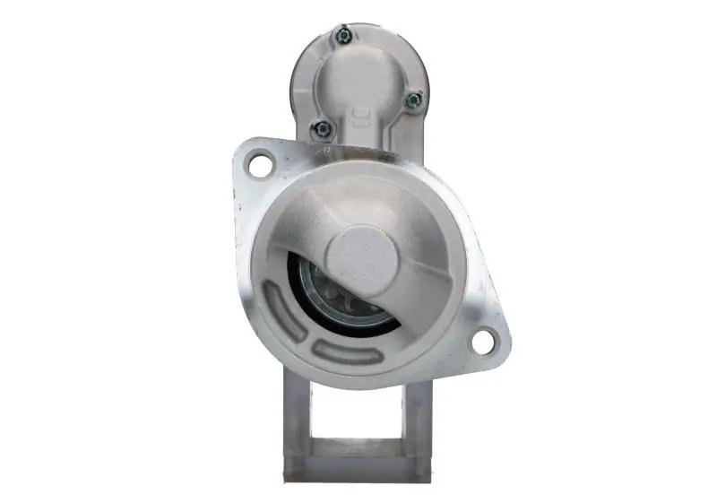 Electromotor PSH 150.912.112.030