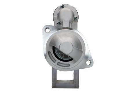 Electromotor PSH 150.912.112.030