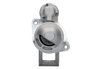 Electromotor PSH 150.912.112.030